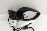 Oglinda laterală dreapta CITRO&Euml;N C4 III BA_, BB_, BC_ 2024 OEM: 1690896480,985398679V 29906753