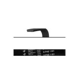 Curea transmisie H8 1181 Compatibila Whirlpool Ariston Indesit Masina Spalat Rufe