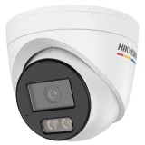 CAMERA IP TURRET 4MP 2.8MM IR 30M