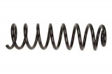 Arc spiral potrivi&Egrave;i pentru MERCEDES-BENZ Clasa E MERCEDES-BENZ Clasa E Sedan (W211) ( 03.2002 - 03.