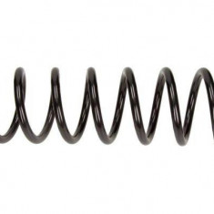 Arc spiral potriviÈi pentru MERCEDES-BENZ Clasa E MERCEDES-BENZ Clasa E Sedan (W211) ( 03.2002 - 03.