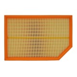 Filtru Aer 455383 ATK 03.02.278