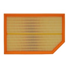 Filtru Aer 455383 ATK 03.02.278 foto