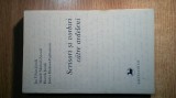 Vorbiri si scrisori catre ardeleni (1877-1941) Jan Urban Jarnik (Saeculum, 2005)