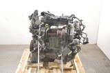 FORD MONDEO V Hatchback 2016 - Motor - OEM: dv5fc,g1fq