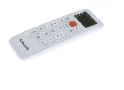 Telecomanda originala aer conditionat DB93-11115K SAMSUNG foto