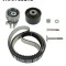 SKF VKMA 05193 Set curea de distributie