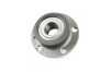MTR 12134059 Set rulment roata