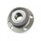 MTR 12134059 Set rulment roata