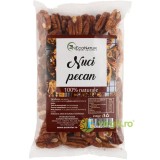 Nuci Pecan 150g