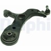 DELPHI TC2283 Brat, suspensie roata