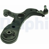 DELPHI TC2283 Brat, suspensie roata