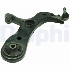 DELPHI TC2283 Brat, suspensie roata