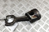 Piston JEEP RENEGADE Off-road BU 2015 27605851