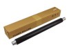Rola presoare Konica Minolta bizhub C350 C351 C450 Lower Sleeved Roller, Diversi Producatori