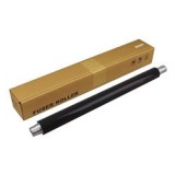 Rola presoare Konica Minolta bizhub C451 C550 C650 Lower Sleeved Roller