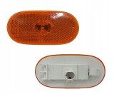 Lampa laterala LED compatibila Mercedes Sprinter II W906 2006 - COD: VB-127, Oem
