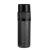 Sticla de depozitare diverse Escape Pod TEP-LB, L-850cc, Negru Ultimate FactoryBikes