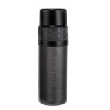 Cumpara ieftin Sticla de depozitare diverse Escape Pod TEP-LB, L-850cc, Negru Ultimate FactoryBikes