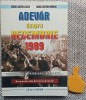 Adevar despre Decembrie 1989 Constantin Sava, Constantin Monac