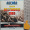 Adevar despre Decembrie 1989 Constantin Sava, Constantin Monac
