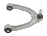 Brat suspensie roata Porsche Cayenne; VW Touareg Motor 3.0 Diesel, 3.0 S E-Hybrid, 3.0 TDI 4motion, 3.0 V6 TDI, 3.0 V6 TSI Hybrid, 3.6, 3.6 GTS, 3.6