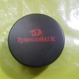 D973-Set greutati bijutier pentru aur Red Dragon metal fiecare avand 2.40 grame.