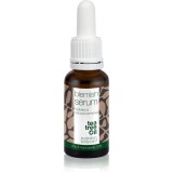 Australian Bodycare Tea Tree Oil &amp; Niacinamide ser hidratant impotriva imperfectiunilor pielii 30 ml