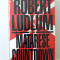 THE MATARESE COUNTDOWN - ROBERT LUDLUM