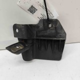 Aparatoare noroi dreapta spate SKODA KAROQ NU7 2022 OEM: 575853834