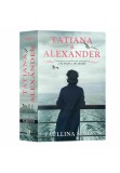 Cumpara ieftin Tatiana si Alexander, Epica