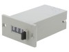 Contor pneumatic impulsuri CROUZET pentru dispozitive pneumatice, Modul, Accesoriu, Cod produs 99766002