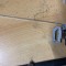 Balama acer E1-511, E5-511, Extensa 2509 ( A157)