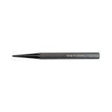 Cumpara ieftin Punctator 2 mm lungime 140 mm CR-V Yato YT-47152