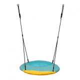 Leagan cuib D100 Winkoh verde turcoaz