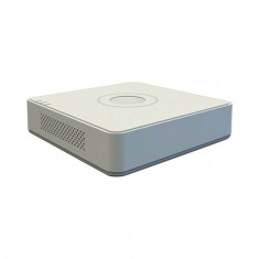 DVR Hikvision DS-7108HGHI-F1 8 canale foto