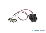 Cumpara ieftin Rezistenta aeroterma trepte ventilator Renault Trafic II (2001-&gt;)[JL,FL,EL] #1