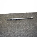 Amortizor capota st&acirc;nga față BMW 5 F10 2016 OEM: 7309117 3974771