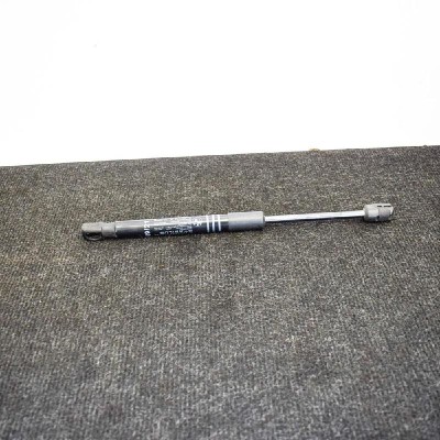 Amortizor capota st&amp;acirc;nga față BMW 5 F10 2016 OEM: 7309117 3974771 foto