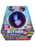 Bitzee Interactive Hamster Ball (6072283)