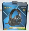 Creative SXFI AIR Gamer Căști fără fir