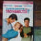 Win a Date with Tad Hamilton! DVD 2004 Kate Bosworth Josh Duhamel Topher Grace
