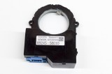 Senzor de poziție volan LEXUS RX _L2_ 2018 OEM: 89245-58010 18173727