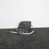 Incuietoare Usa Dreapta Fata BMW X1 F48 2016 OEM 7281934 2463969 Originala