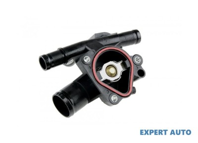 Termostat Opel Vivaro (2006-&amp;gt;) #1 foto