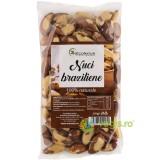 Nuci Braziliene 250g
