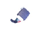 Releu TOYOTA PRIUS _W3_ 2010 OEM: 85940-47020 18035999