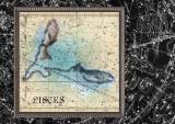 Carte postala - Sign Constellation - Pesti | Pro Cultura