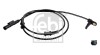 FEBI BILSTEIN 170680 senzor,turatie roata