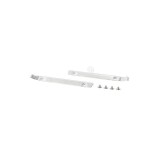 Set instalare pentru cuptor BOSCH 00645439 BALAY SIEMENS Original